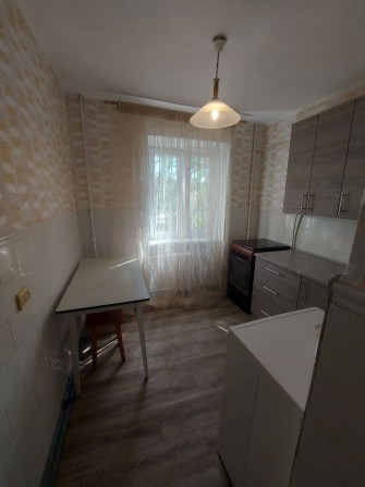 Сдам 2ком Краснова 11/ пл. Толбухина. Можно питомец - фото 1