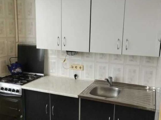 Довгострокова оренда 3 кімнатна квартира Немишлянський Салтівське шосе Харьков