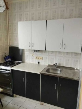 Довгострокова оренда 3 кімнатна квартира Немишлянський Салтівське шосе - фото 1