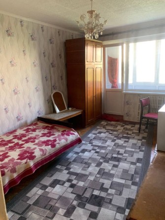 Сдам 1к.кв на Салтовке 10мин до метро Ак Павлова - фото 1