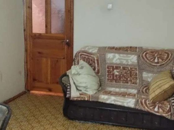 Сдам 2 кв Салт. Шоссе Класс. 6000+ свет. Больше ничего не платим. Харьков