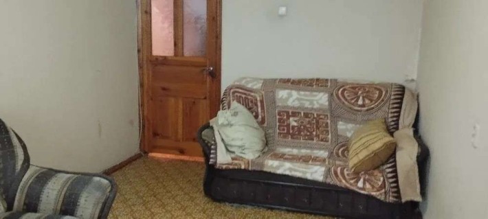 Сдам 2 кв Салт. Шоссе Класс. 6000+ свет. Больше ничего не платим. - фото 1