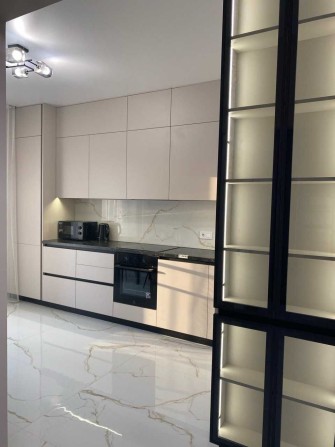 От хозяина длительная аренда с летом кв-ры в Кадор Сити- 60 Жемчужина - фото 1