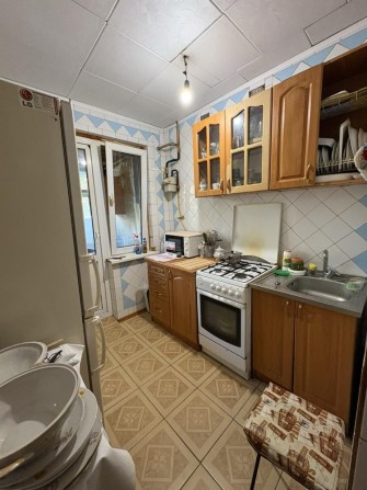 Сдам недорого квартиру на Марсельской - фото 1