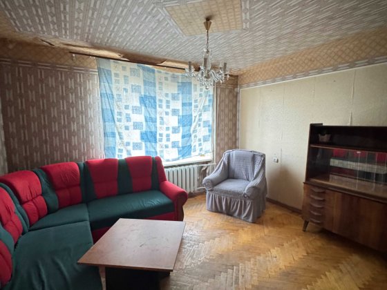 Сдам  2-х квартиру пр-т Науки, метро Ботанический Сад Харьков