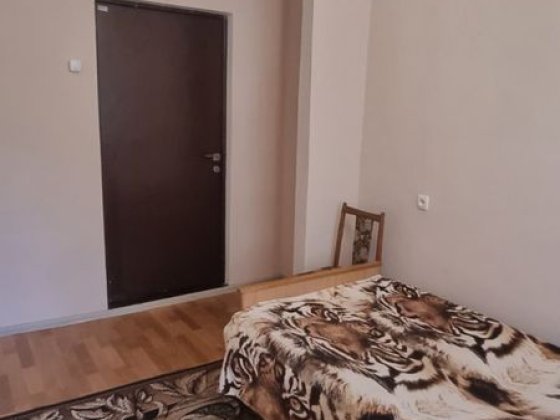 Аренда 2 комнат Ул Власенка 8 Харьков