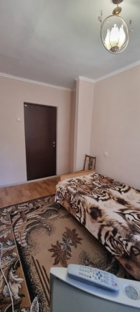 Аренда 2 комнат Ул Власенка 8 - фото 1