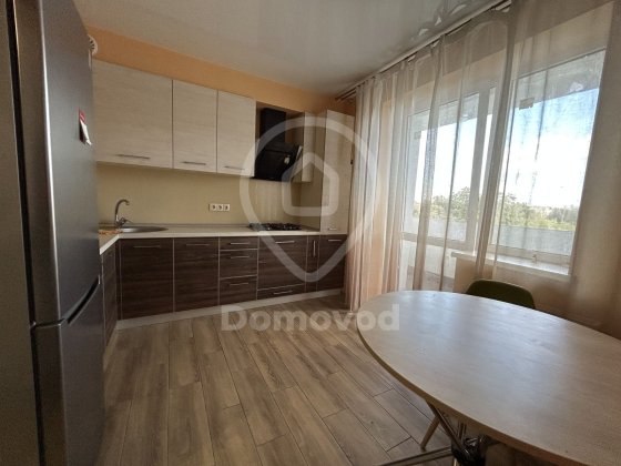 Сдам 1К-Кватриру, Киевский р-н. ул. Дача 55. Харьков