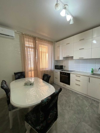 Сдам 2 комн.квартиру в Кадорре на Сахарова - фото 1