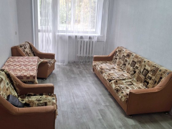 Здам квартиру на тривалий термін. Салтівка. Харьков