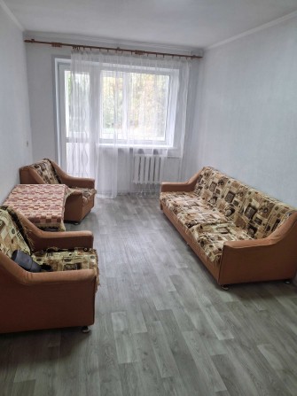 Здам квартиру на тривалий термін. Салтівка. - фото 1