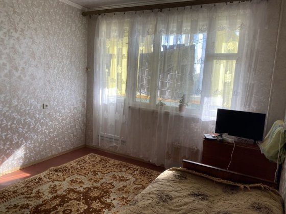 Здам квартиру на Північній Салтівці Харьков