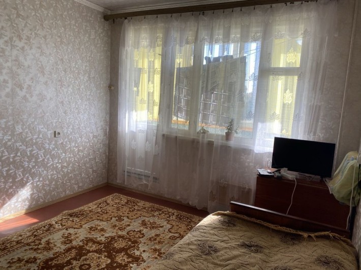 Здам квартиру на Північній Салтівці - фото 1