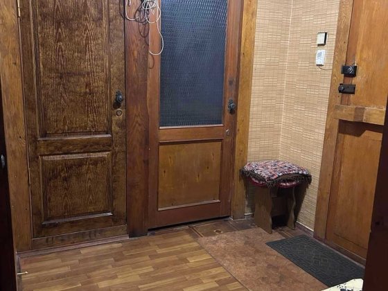 Сдам 2 комнатную квартиру метро Студенческая Харьков