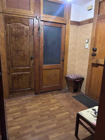 Сдам 2 комнатную квартиру метро Студенческая - фото 1