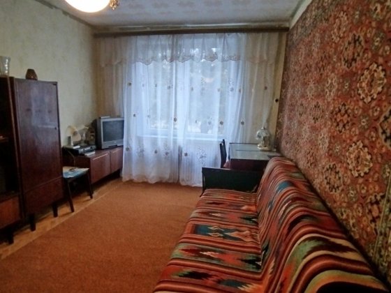 Здам 3 квартиру на вул.Валентинівський- метро Студенська Харків