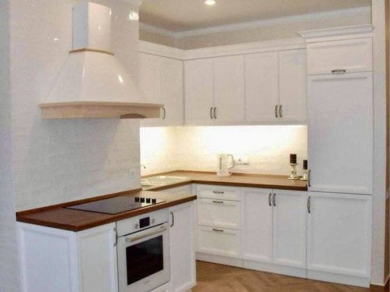 Квартира‼️Парк Шевченко‼️Ланжерон‼️ЖК Синяя птица‼️центр Отрада море Одеса