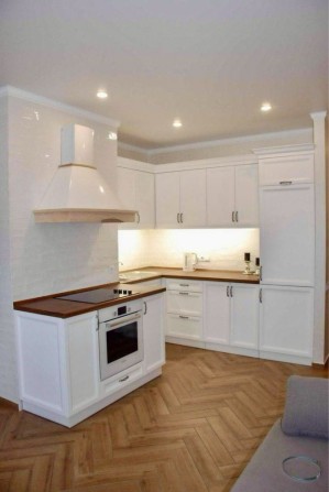 Квартира‼️Парк Шевченко‼️Ланжерон‼️ЖК Синяя птица‼️центр Отрада море - фото 1