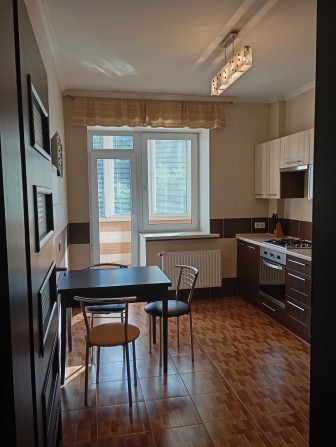 Сдам 1 к квартиру р-н Дома мебели - фото 1