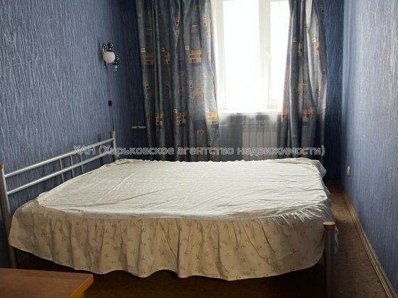 Сдам 2 к кв Гимназическая набережная Можно с собаками Т26 Харьков