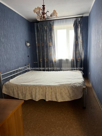 Сдам 2 к кв Гимназическая набережная Можно с собаками Т26 - фото 1