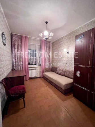 АРЕНДА / 2к. Квартира с ремонтом 48м2 / Алексеевка / Победы - фото 1