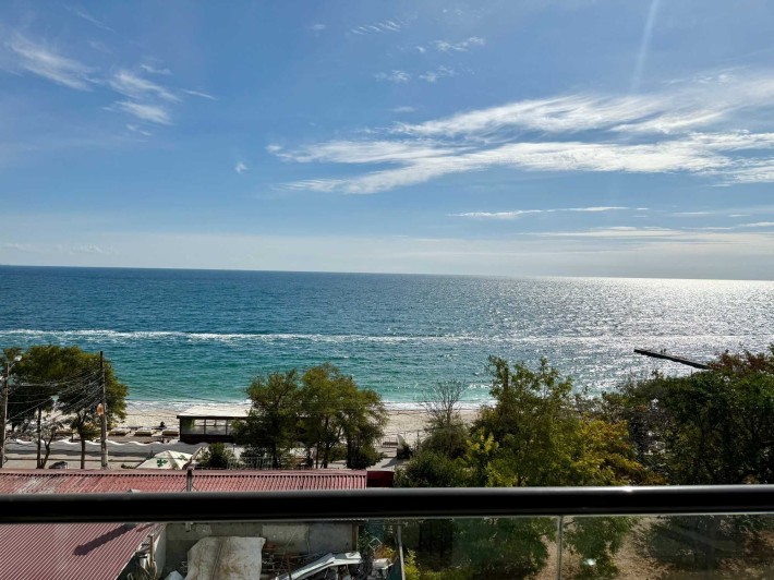 оренда апарт-комплекс Каліпсо - фото 1