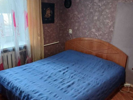 Реальная Сдам 2к в ЦЕНТРЕ, Комунальные Включены. ГАЗ м. Бекетова Харків