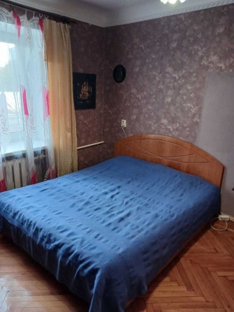 Реальная Сдам 2к в ЦЕНТРЕ, Комунальные Включены. ГАЗ м. Бекетова - фото 1