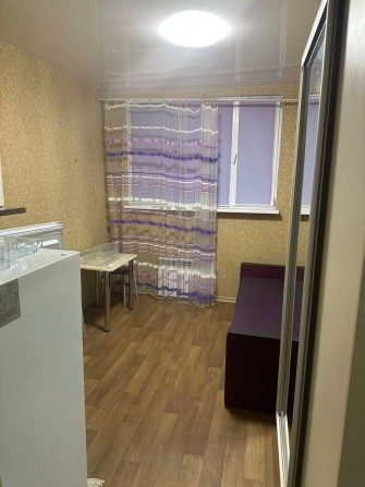 Сдам 1 к .смарт-квартиру, 1/3, на Салтовке, м. Ак. Павлова. - фото 1