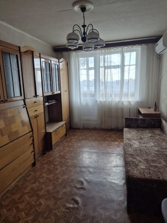 Сдам однокомнатную 7/9 Х.Г. р-он  " Роста " - фото 1