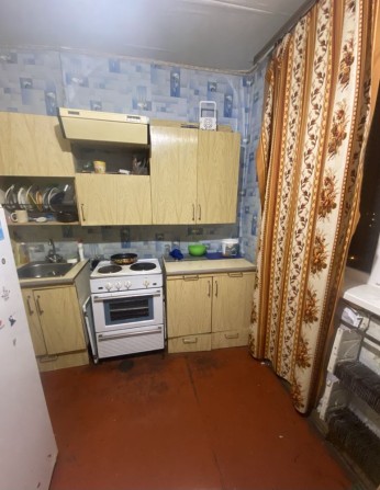 Сдам свою 1 ком. Квартиру - фото 1