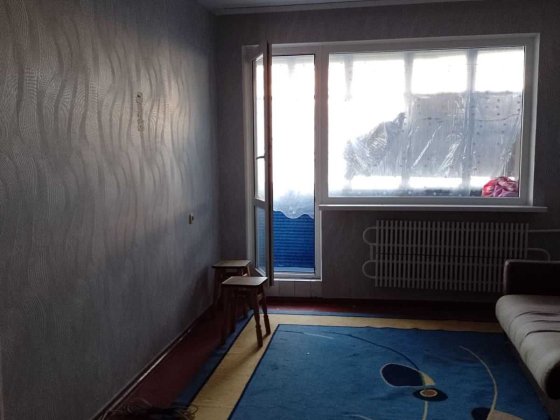 Сдам 1 комн.кв. ул. 92 бригады (Грицевца) 33 Харків