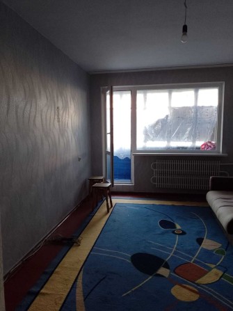 Сдам 1 комн.кв. ул. 92 бригады (Грицевца) 33 - фото 1