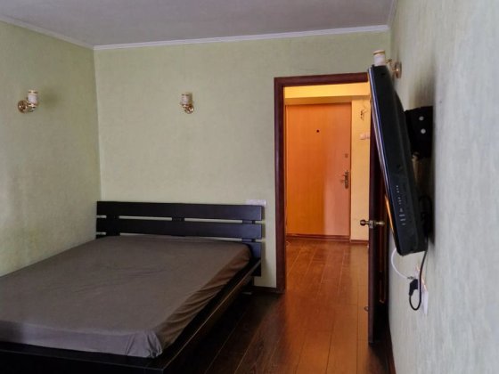 Здам 1-кімнатну квартиру Центр Харків