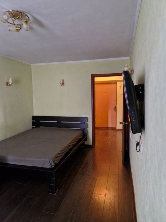 Здам 1-кімнатну квартиру Центр - фото 1