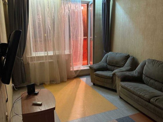 Сдам 2к кв Холодная гора Харьков