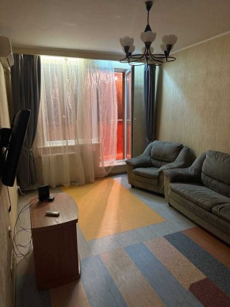 Сдам 2к кв Холодная гора - фото 1