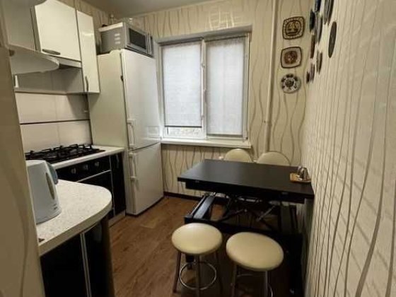 Сдам 1 к.кв.  метро Хтз с Северина Потоцкого Харьков