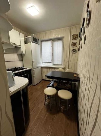 Сдам 1 к.кв.  метро Хтз с Северина Потоцкого - фото 1