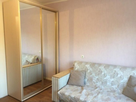 Сдам гостинку на длительный срок Харьков