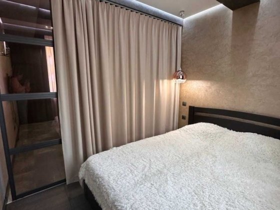 Сдам евродвушку м.Защитников Украины в новострое Харьков