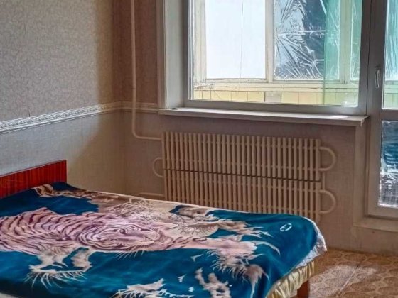 Аренда 2 комн.квартира, Новые дома, Дворец спорта, 8 этаж, 60 м.кв Харків