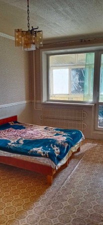 Аренда 2 комн.квартира, Новые дома, Дворец спорта, 8 этаж, 60 м.кв - фото 1