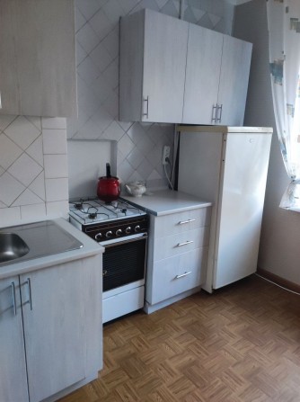 Сдам 1-кввртиру на Глушко - фото 1