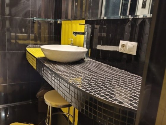 2 квартира одесская, проспект Гагарина 174 Харків