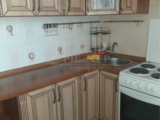 LS-56 Сдам 1к. квартиру возле Саржиного Яра | Бот. Сад Харків