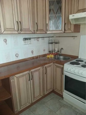 LS-56 Сдам 1к. квартиру возле Саржиного Яра | Бот. Сад - фото 1