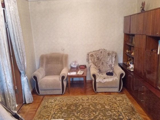 Сдам  2к П Поле, 2/5 5т Харьков