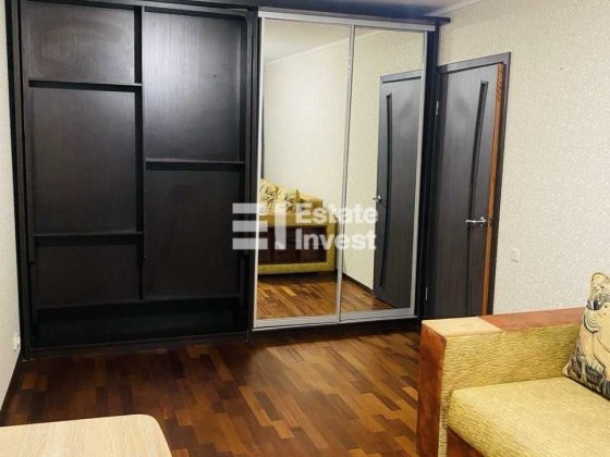 Здам 1 кімн. квартиру по вул. Нескорених, 19Б Харків